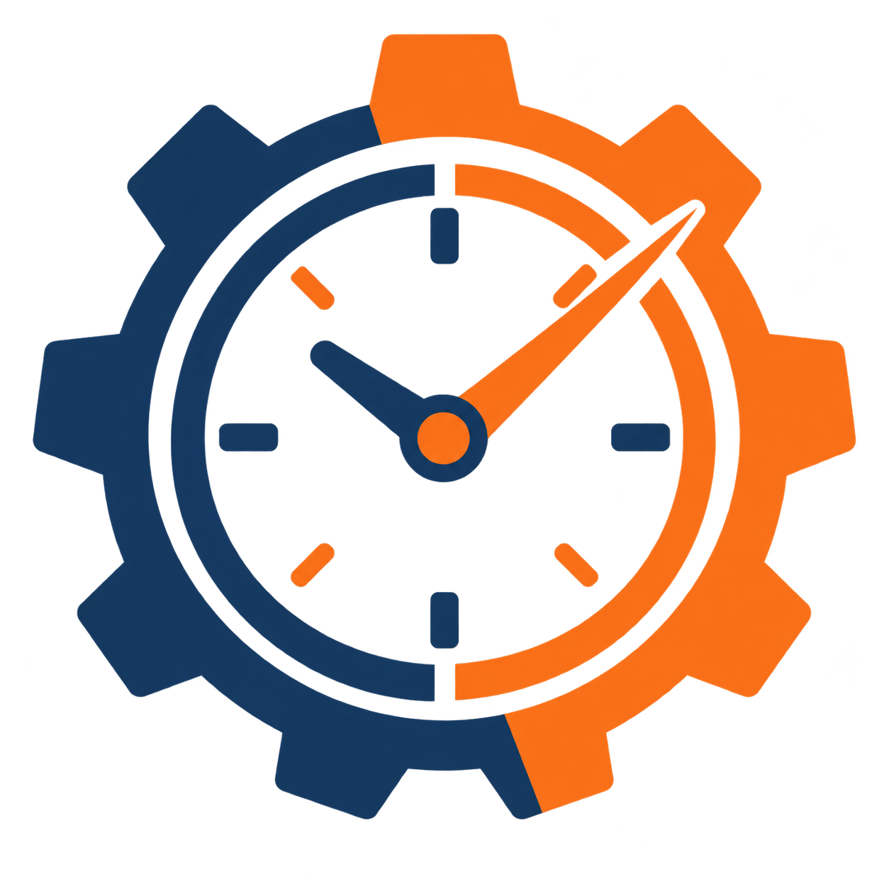 Time Tracking - Software Rilevazione Presenze